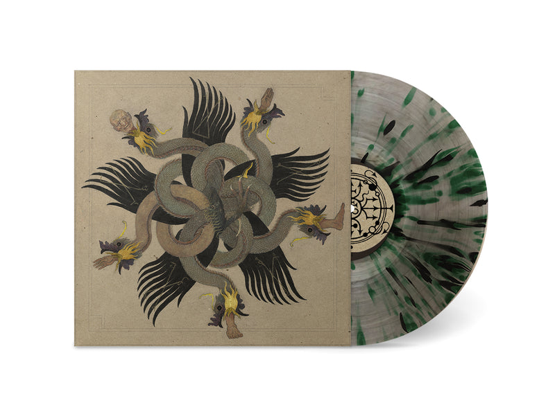 3d6edade026dd82b56e9e61fd15216e0