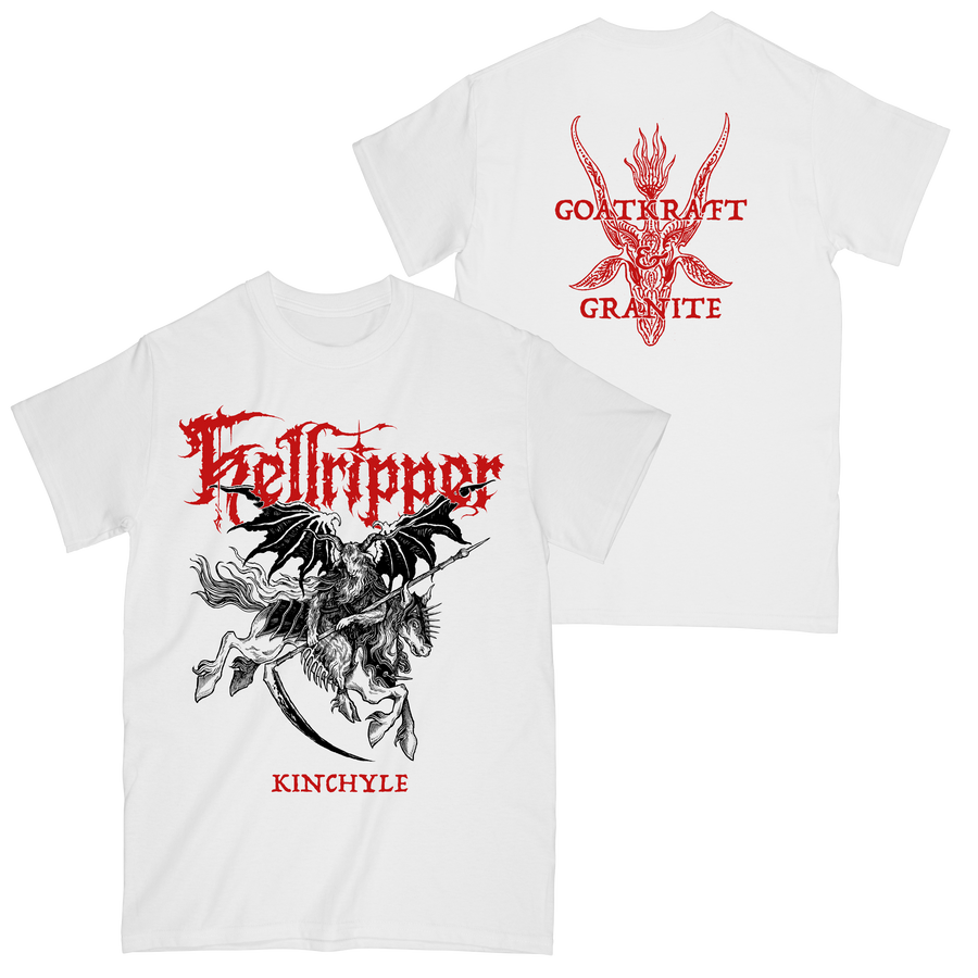 hide Hellripper / Coronach＋2枚 Amazon.com: Coronach: CDs & Vinyl