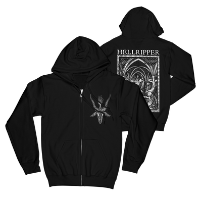 HLRP-M-030-8MOD_400x.png?v=