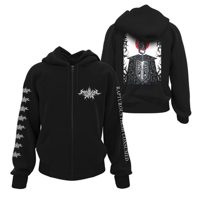 26b1f352b18b3a172dbc1046c7396b3a