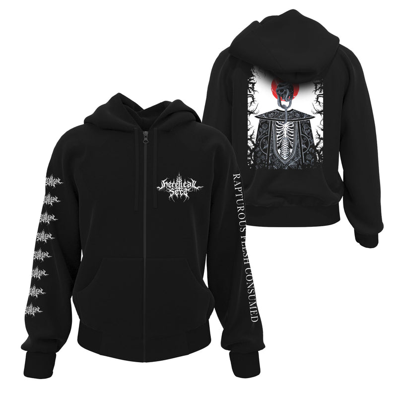 26b1f352b18b3a172dbc1046c7396b3a