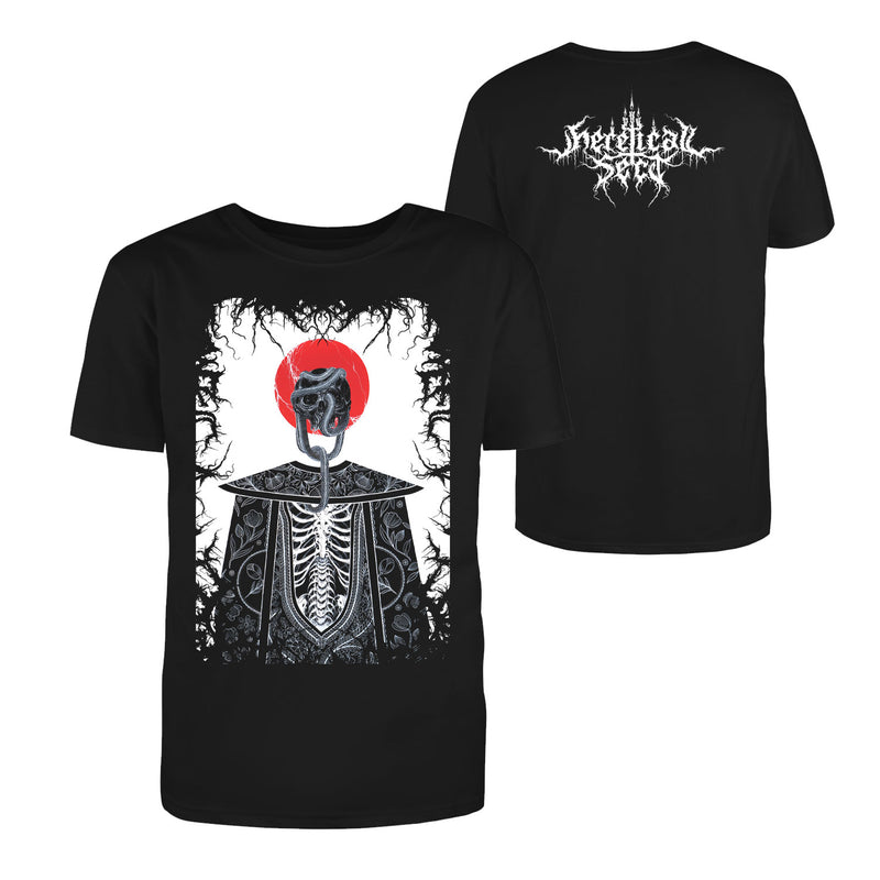 b7e3b9186b4ede5690a0fc4873f10961