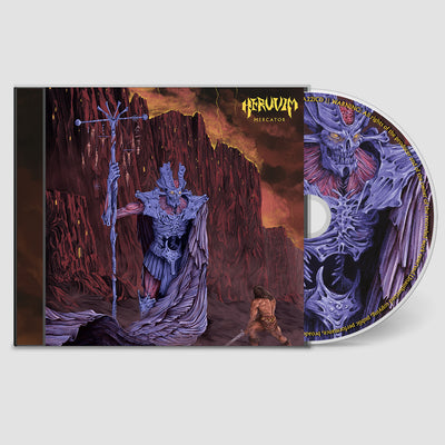 ae0a45fa4ef324a1830c0e5b6ed6c4a7