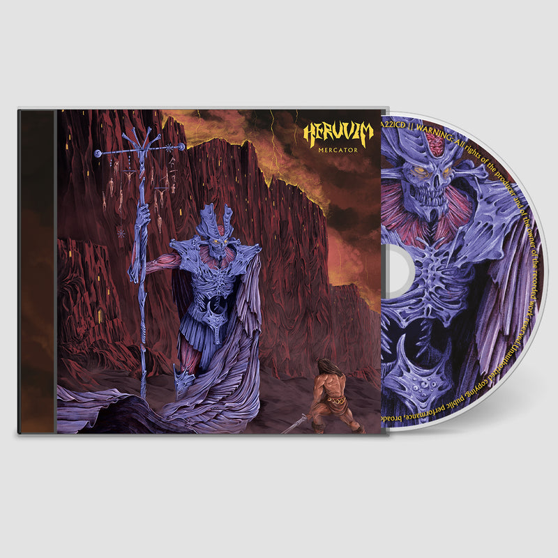 ae0a45fa4ef324a1830c0e5b6ed6c4a7