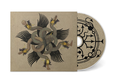 e81d52f0c3352c79fb771c4dcba0cf53