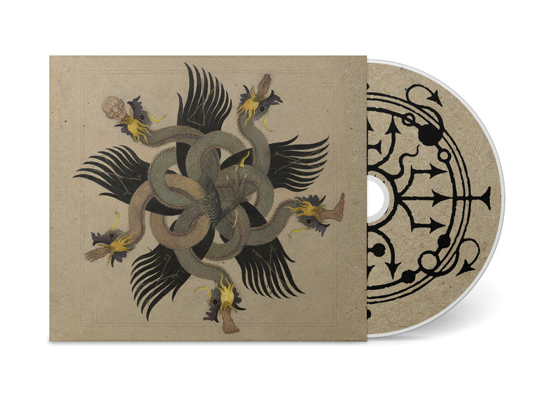 e81d52f0c3352c79fb771c4dcba0cf53