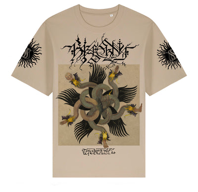 ed81a4e115cc681938d25228291a6da1