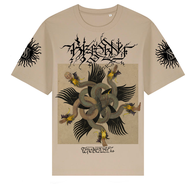 ed81a4e115cc681938d25228291a6da1