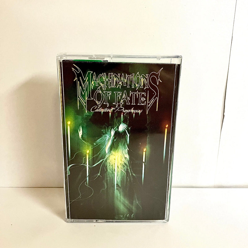 3813b63f315ca1145704d54897ff7b5d