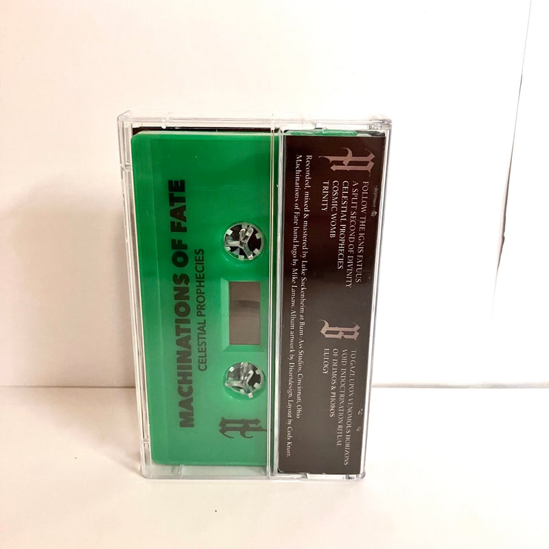 72026da58c054c816725a5d403a5d786