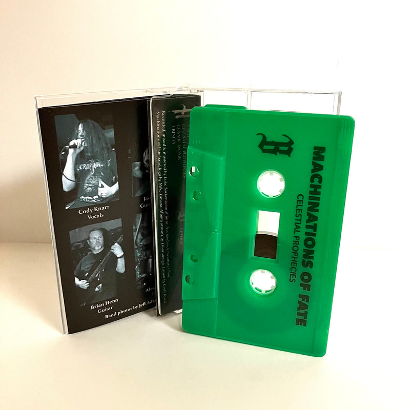 fbead76c63523e6ae1ceb87c616f2dc8