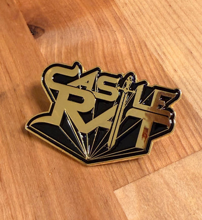 af3ff5b8aa1be0cd2d4cf519f5129d3d