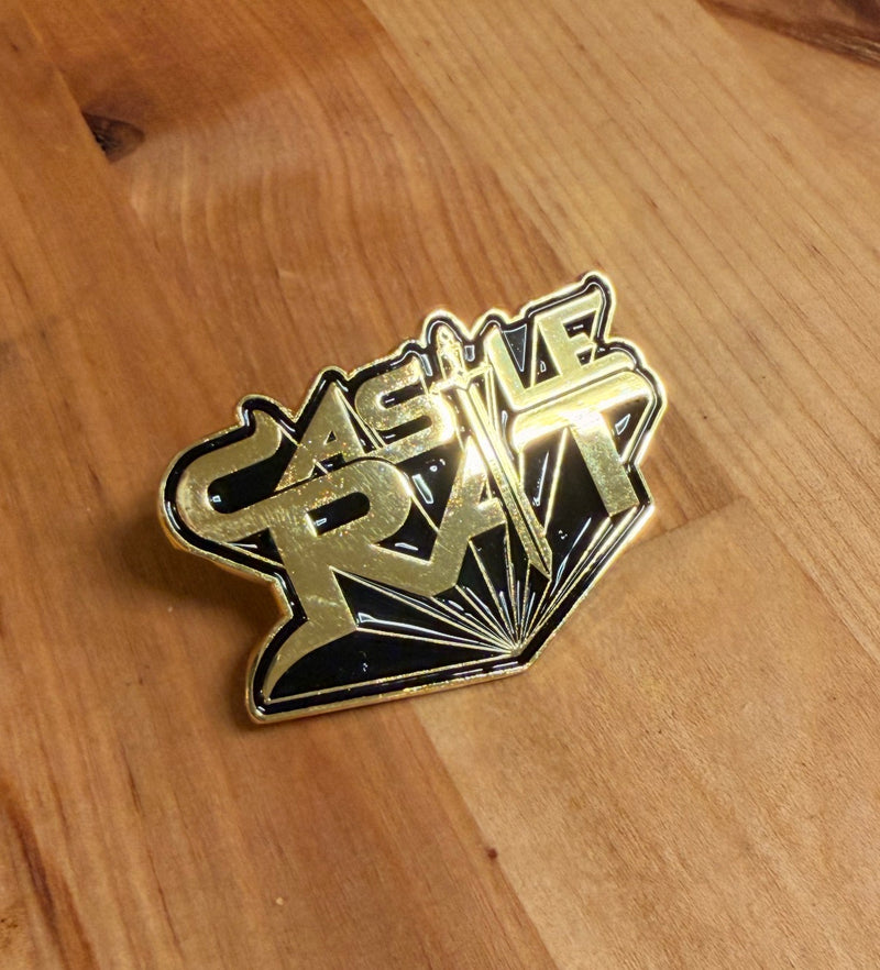 8944582e923c27af7ba509371bd05f7e