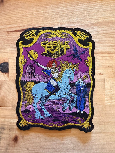 8a64c44b299ab0e6579486f39da8ab49