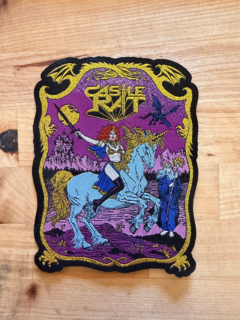 8a64c44b299ab0e6579486f39da8ab49