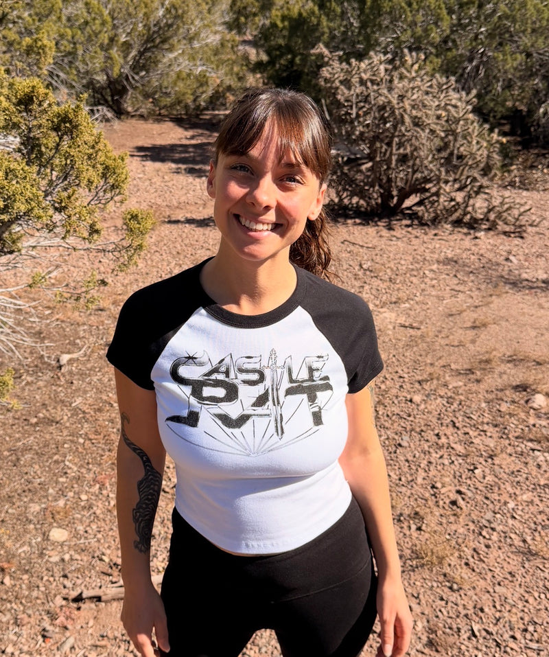 1871de65b214d8a00b1db080523beb44