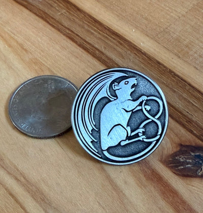 74fd9496d91e6a3c0a90c622bbb686e9