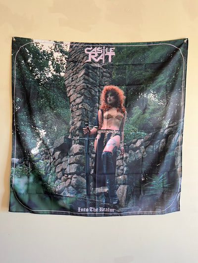 00162ebb2bc361464874e32046325619