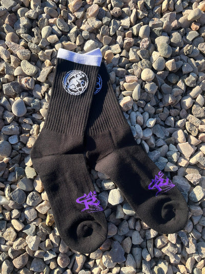 149f6a77bb57aaf562e702bfda203b38