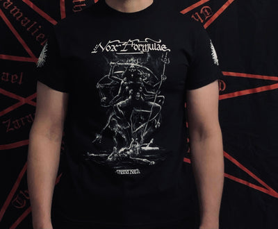 e52a271201d26e2c4facaeac96af54ae