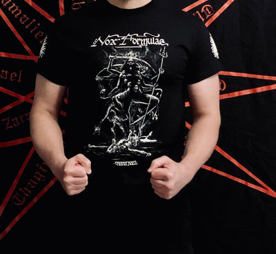 f9bdcbde4780258e823a28ba71a8a8fa