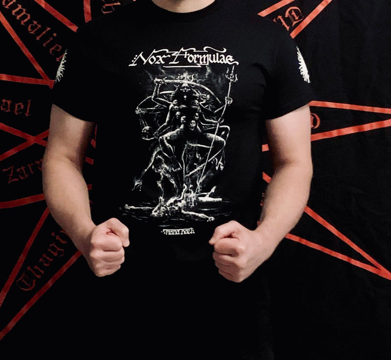 f9bdcbde4780258e823a28ba71a8a8fa