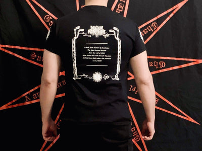 5d102c310a6a8ffd337304c959b38f95