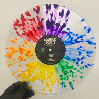 9858c8e5d2e816671c277d69da943e8a