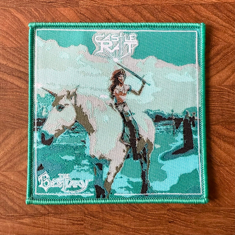 72751c67f298a9c227a2d8def54c3172