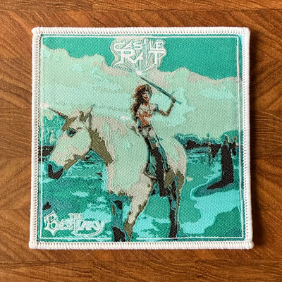 13949a937d9a8e40ae321a11caa4d113