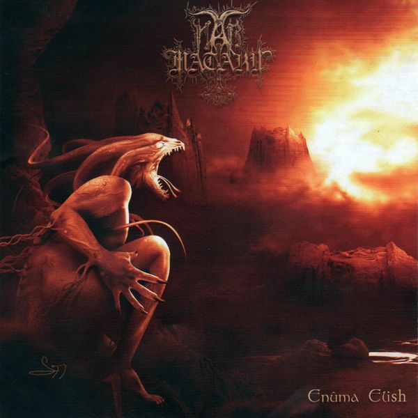 cc553be8e32da40a8ae54713164035bf