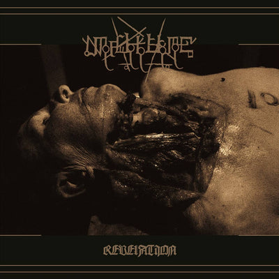 27ad1ff0fa4ff122c2b084a23ee7be2a