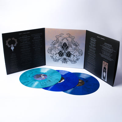 d900d13aee567217acfc618c97c32f23