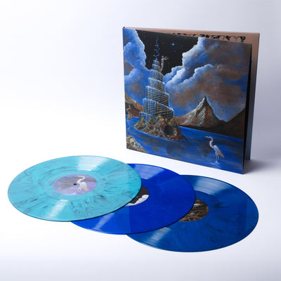 fcd8c0f106b3692633cd3b2515e3dfe2