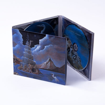 44bfa698567db4f46e981fce5c3c2cf4