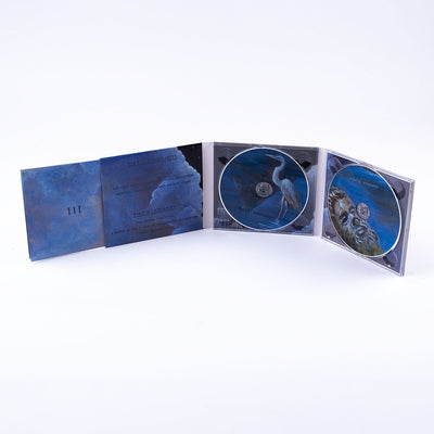 1f287b0b170e83067db46be3cd48a98b