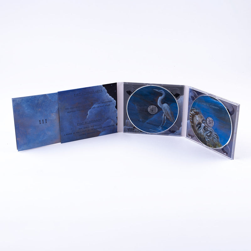 1f287b0b170e83067db46be3cd48a98b