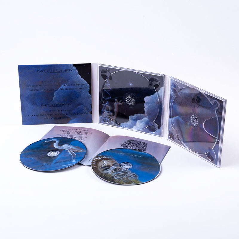 f1b29f41d1636d6067bc1224b5d8acff