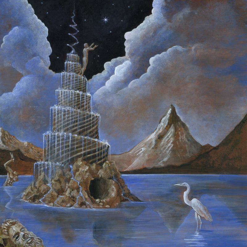 6a6ded9d61a9904e9c011219b8ee508c