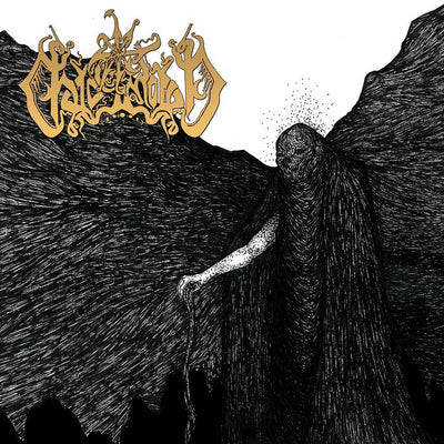 f7e637e70624093e682ab3eb5f55da8e