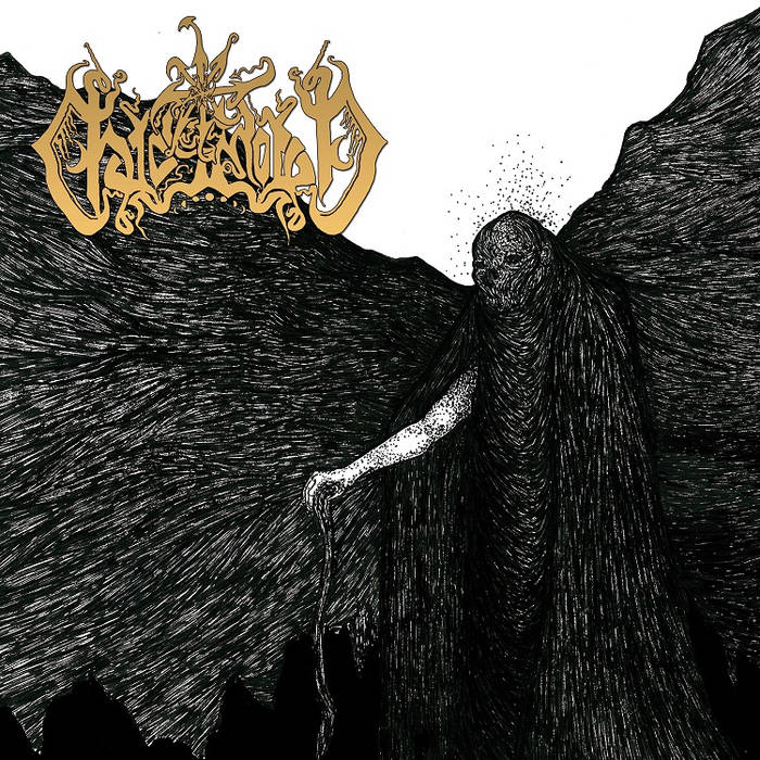 f7e637e70624093e682ab3eb5f55da8e