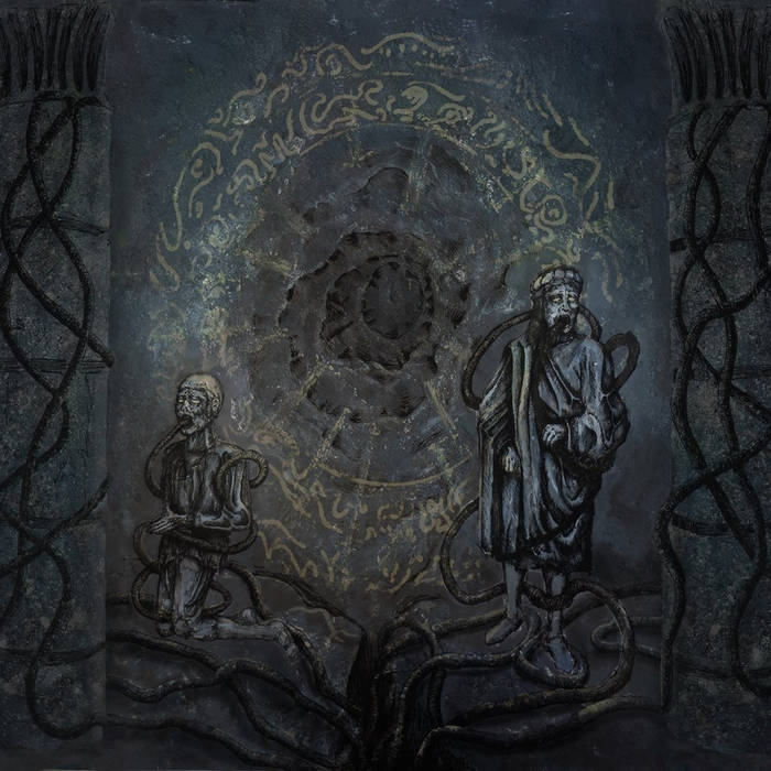 dae4177506112b8914cc9423b7047f74