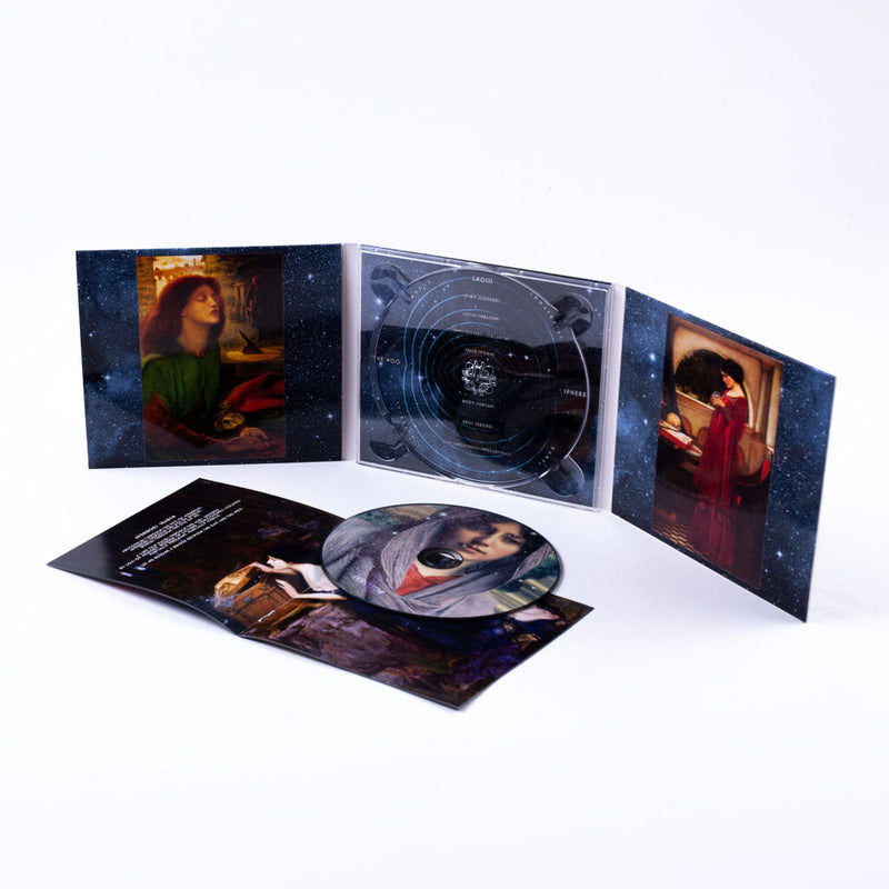 17eba66ff5c4cb01810604af301d43a9