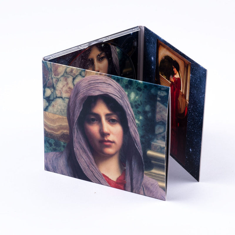 9aa53b112df27c1cfcf41369983d4356