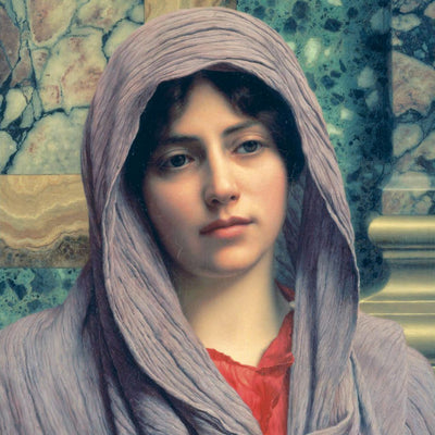 21432e886bc871e73072d532820ab6ff