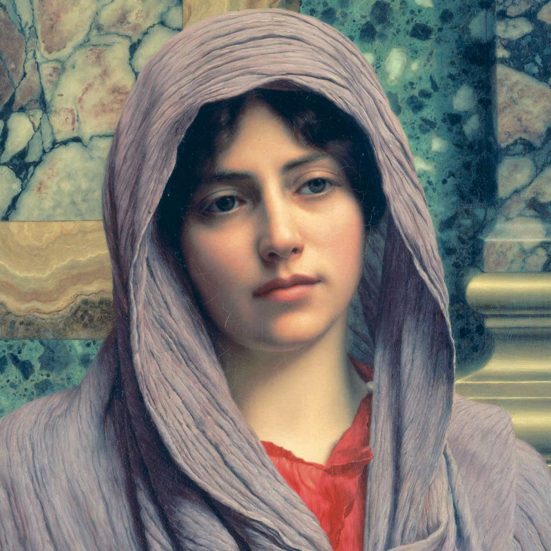 21432e886bc871e73072d532820ab6ff