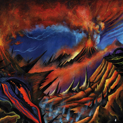 4e41265da1a9748c75539d9410cea890