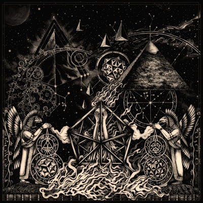 78b0336facb91eaaf301b59799ebe74c