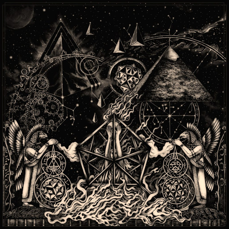 78b0336facb91eaaf301b59799ebe74c