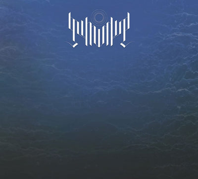 6531659b5e4f9fc055f79e2d8178e402